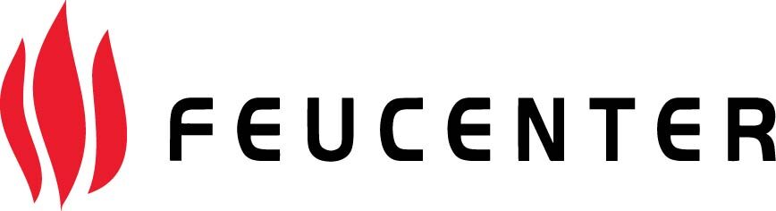 Feucenter GmbH
